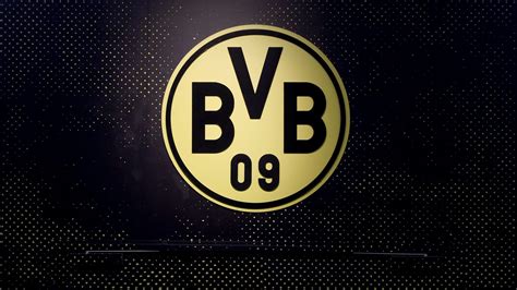 neues vom bvb heute